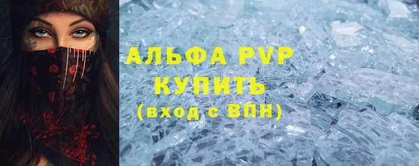 гидра Алексин
