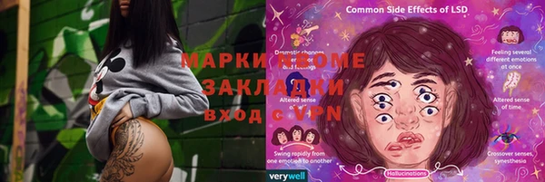 гидра Алексин