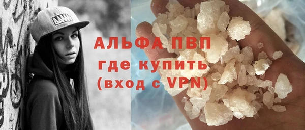гидра Алексин